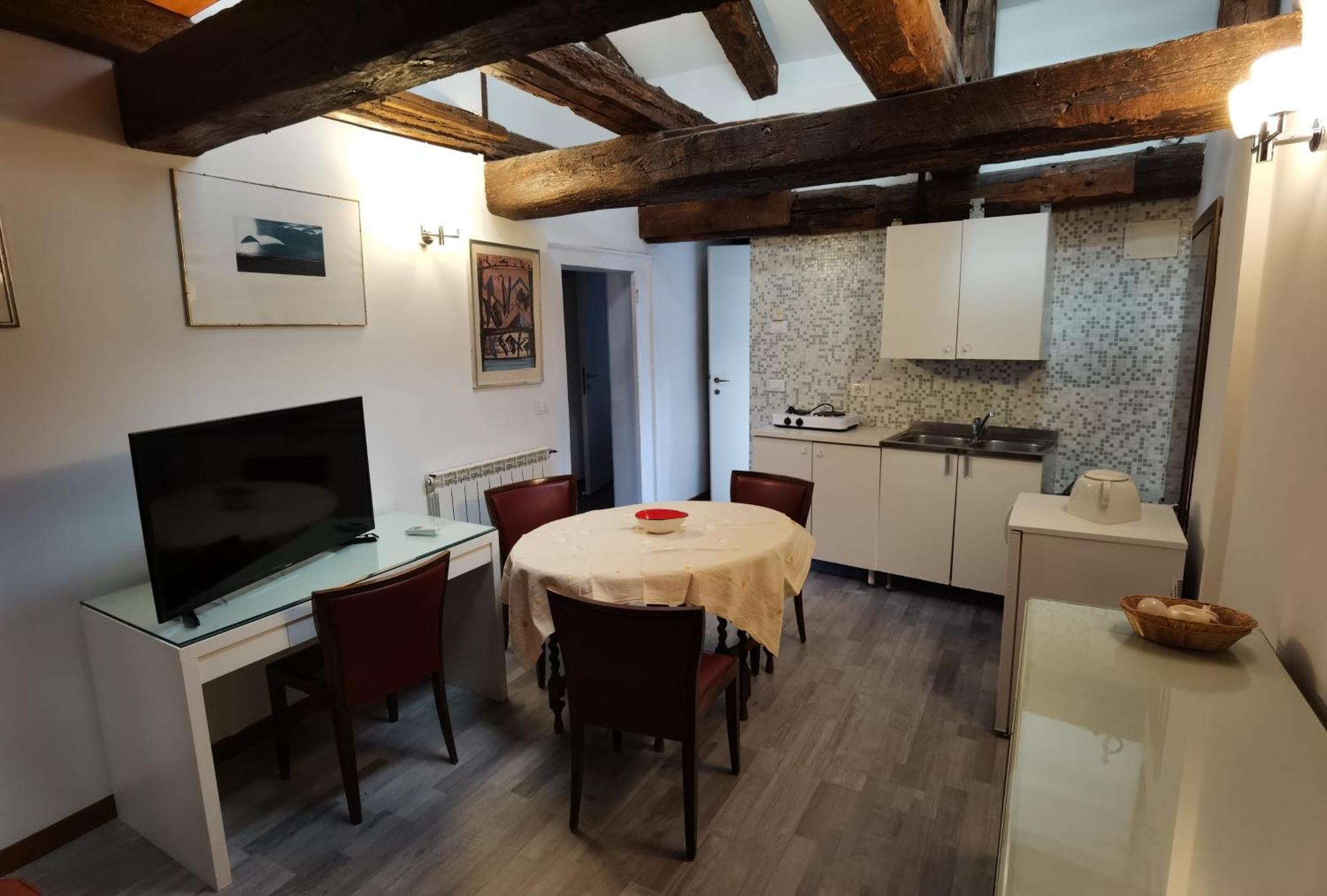 Two-Bedroom Apartment,1523545636:JPEG